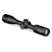 Vortex Crossfire HD 4-12x44mm 1" WideRange Plex™ (MOA) Riflescope